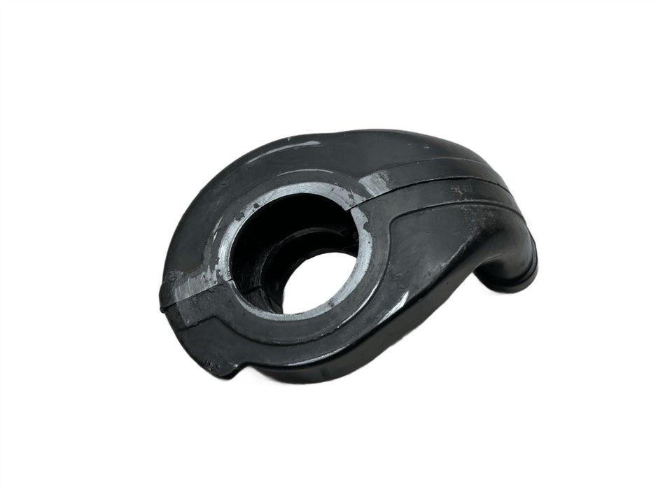 1989 Yamaha Super Tenere Throttle Grip Housing 3LD2624000