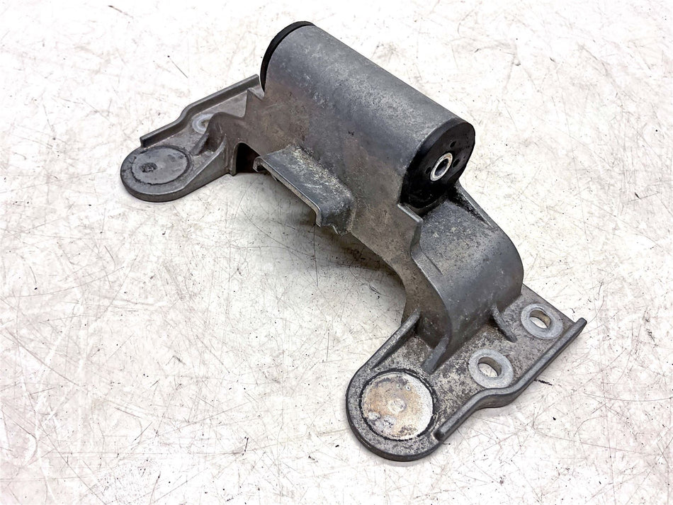 2014 Yamaha FZ8 Tank fitting bracket - 39P2413Y0000