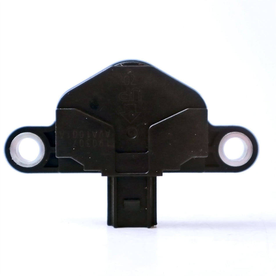 2019 Honda CRF250L Angle Sensor - 35160KVS751