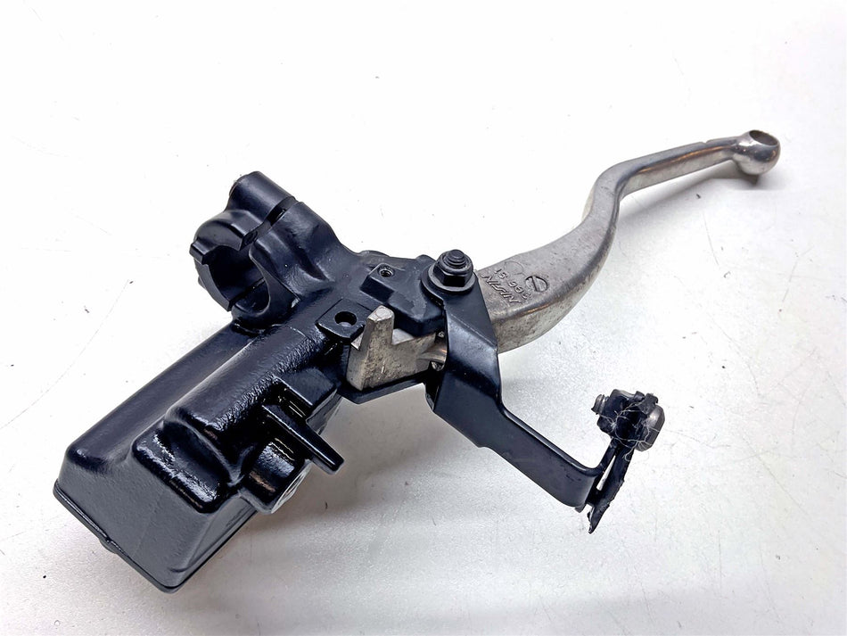 2023 Triumph Tiger 660 Sport Clutch Lever - T2043872