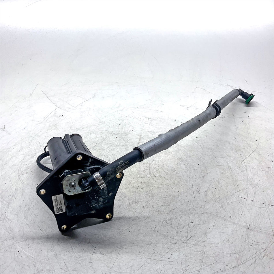2021 KTM 890 Adventure Fuel Pump - 63507088000