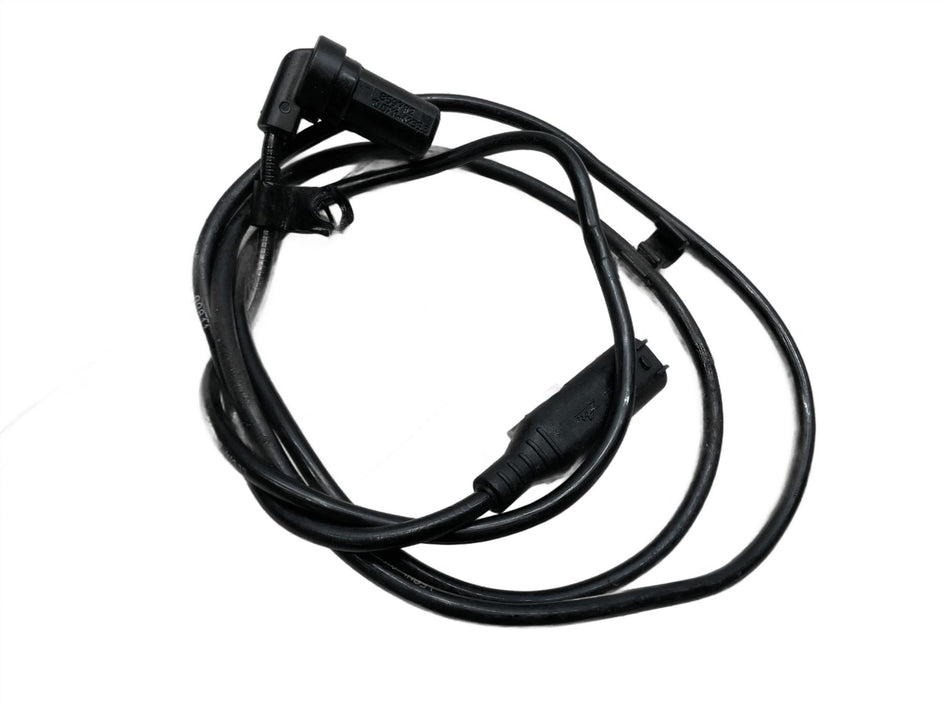 2021 Aprilia Tuono V4 1100 Factory ABS Sensor 859792