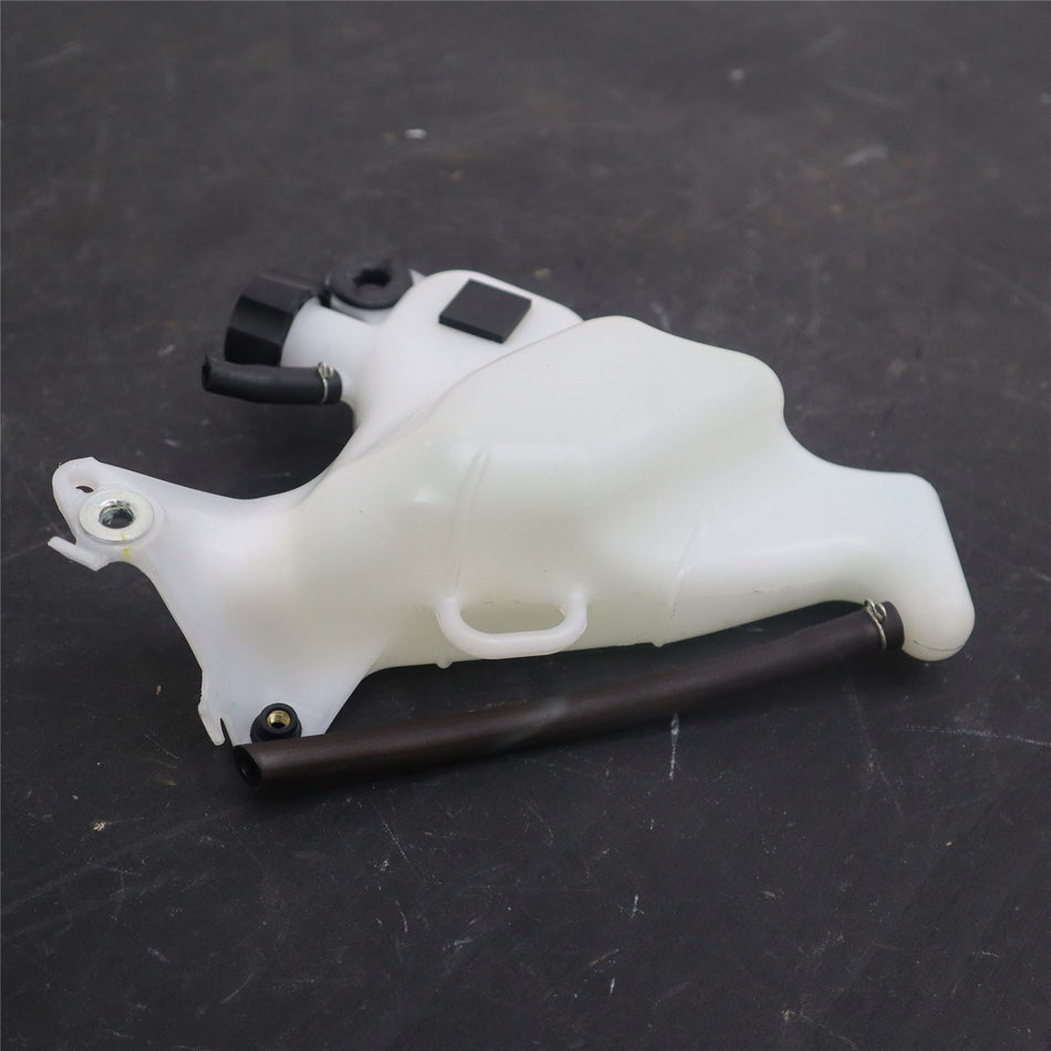 2023 HONDA CBR1000RR-R FIREBLADE SP Expansion Tank - 19101-MKR-DH0