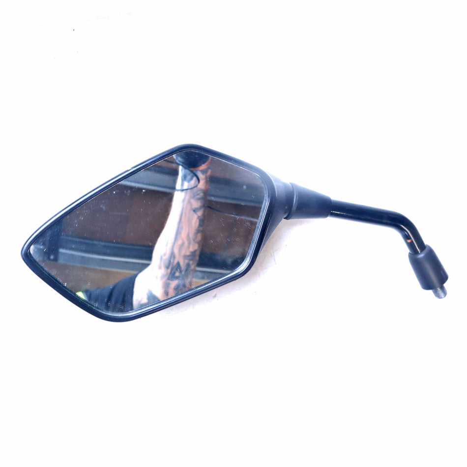 2020 Honda CRF1100L AfricaTwin Adv Sports DCT Left Mirror -