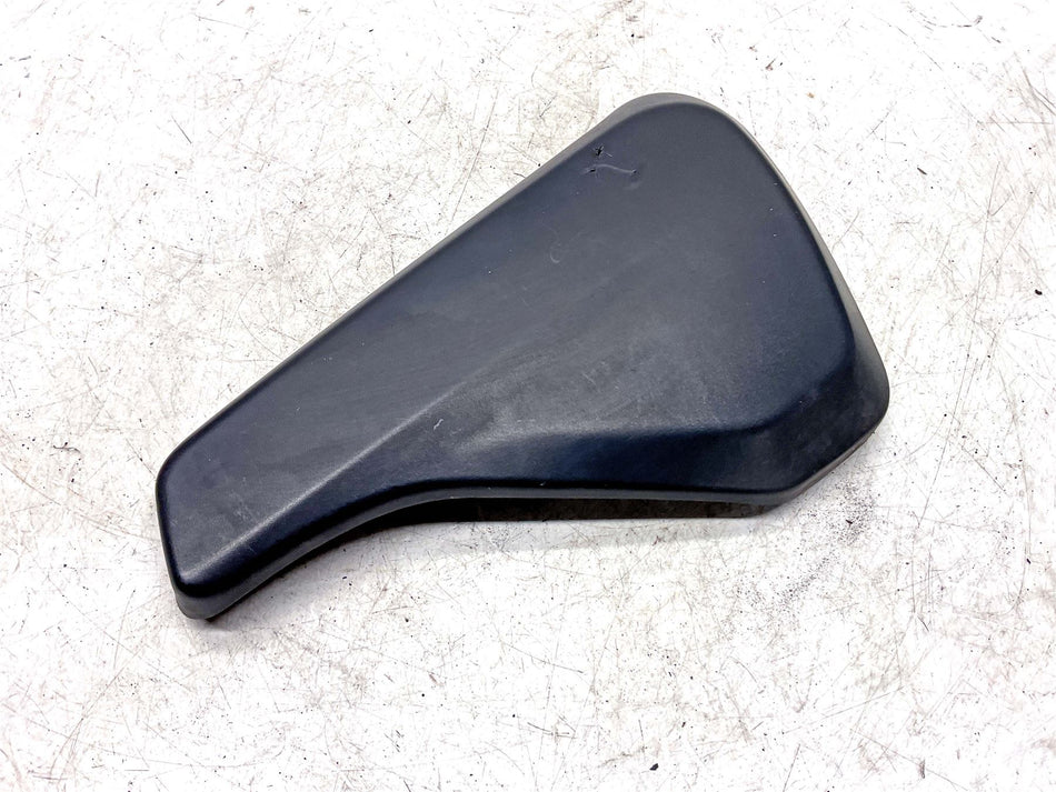 2016 Harley-Davidson  XG750 Right sidecover - 57200029