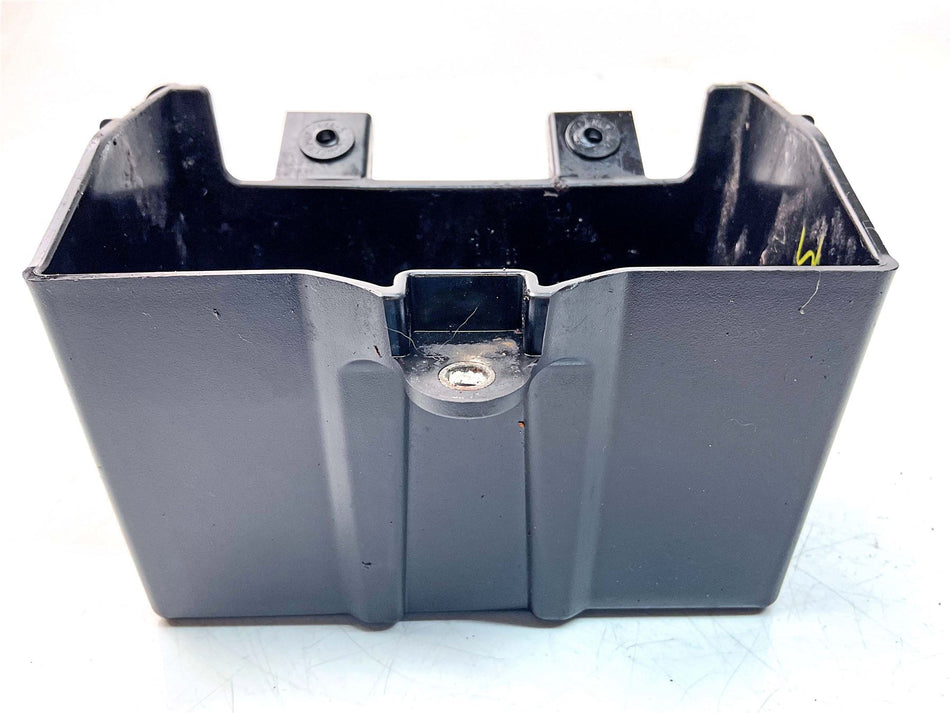 2020 Kawasaki Ninja 650 EX650 Battery Box - 350230417