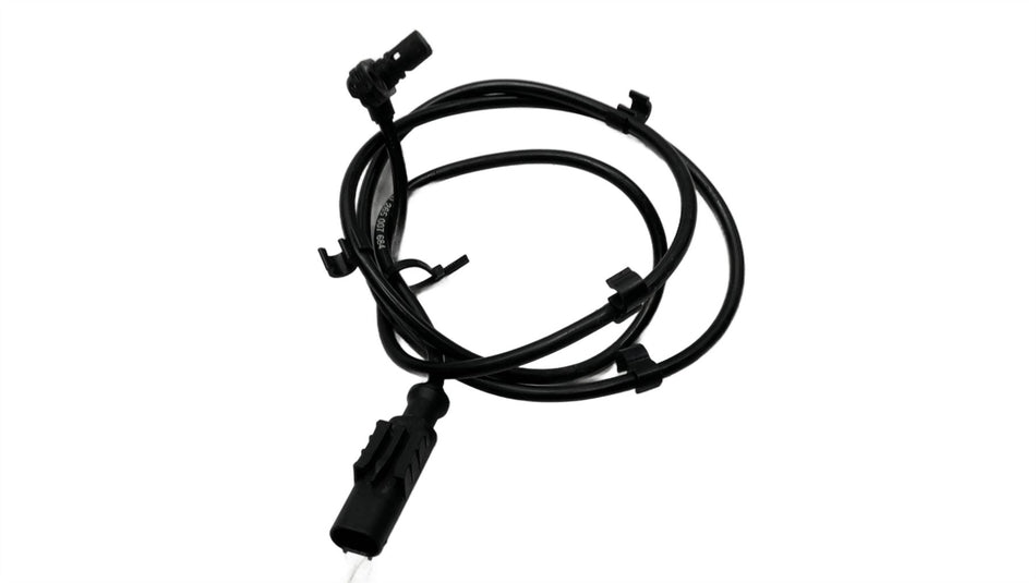 2008 BMW F800GS ABS Sensor 0265007684