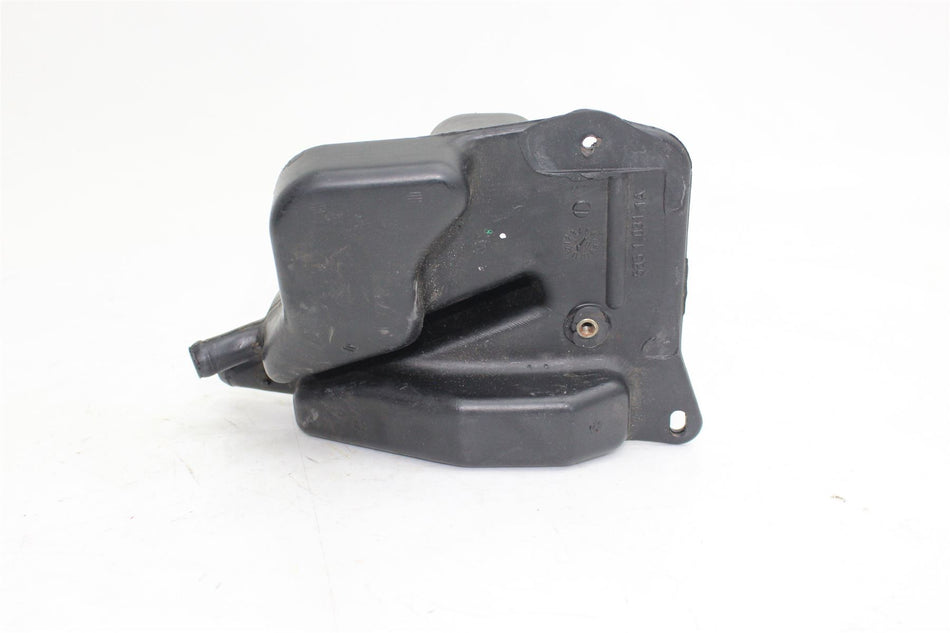 2008-2012 DUCATI MONSTER S4RS Oil Tank Reservoir - 58510311A