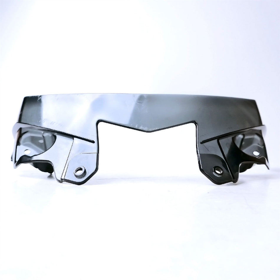 2017 Yamaha MT-10 SP Front Upper Cover - B67231210000