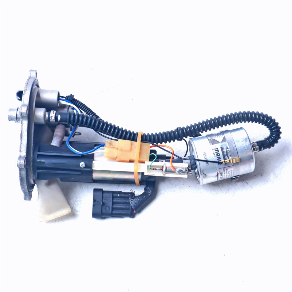 2011 Ducati Streetfighter Fuel Pump - 16023991A