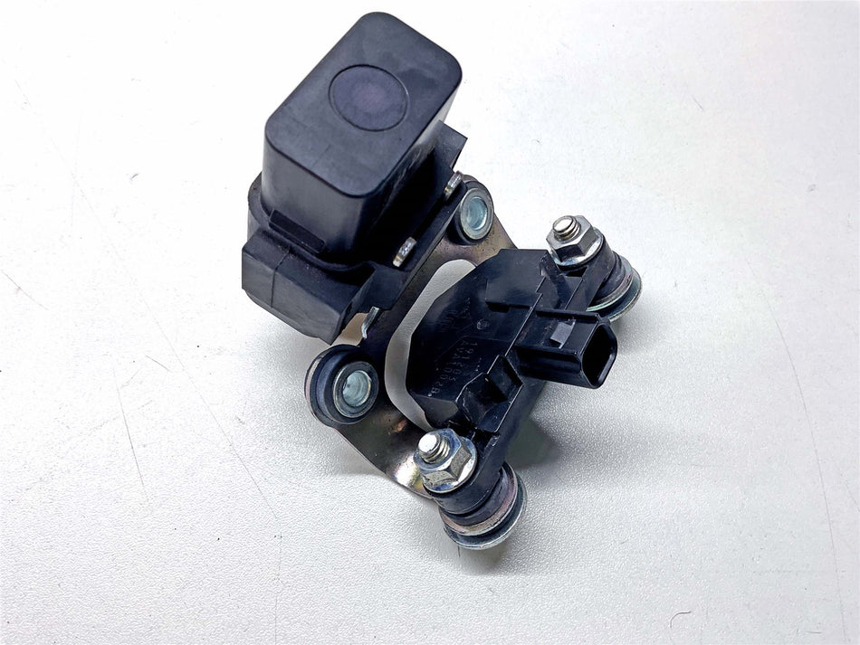 2020 Honda CB1000R Bank Angle Tip Sensor - 35160MGSD31