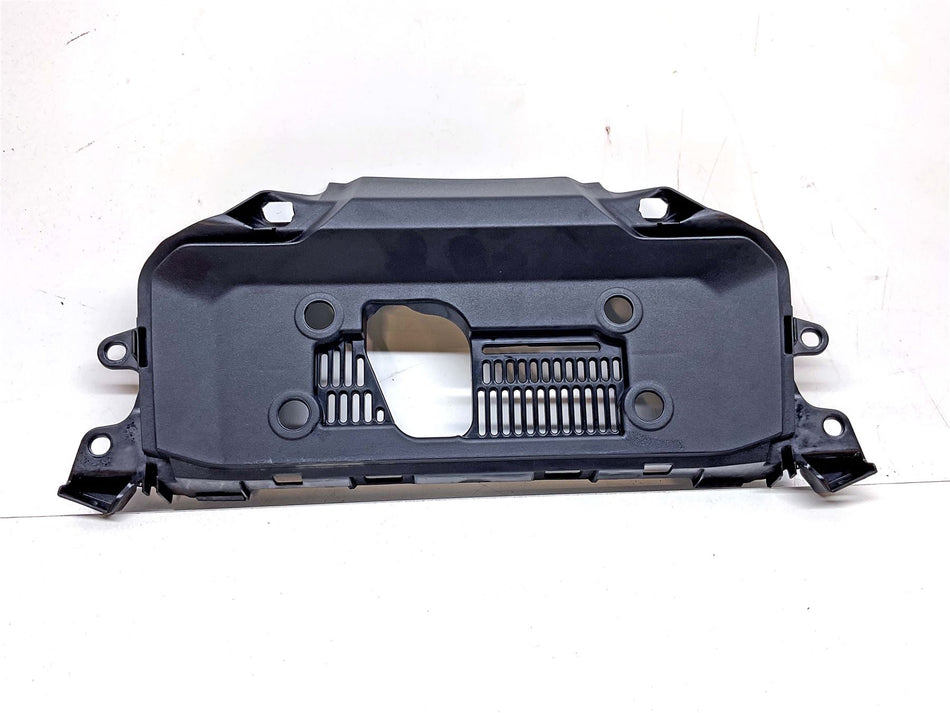 2023 BMW R1250RT LE  Mirror Bracket Centre Piece - 46638382847