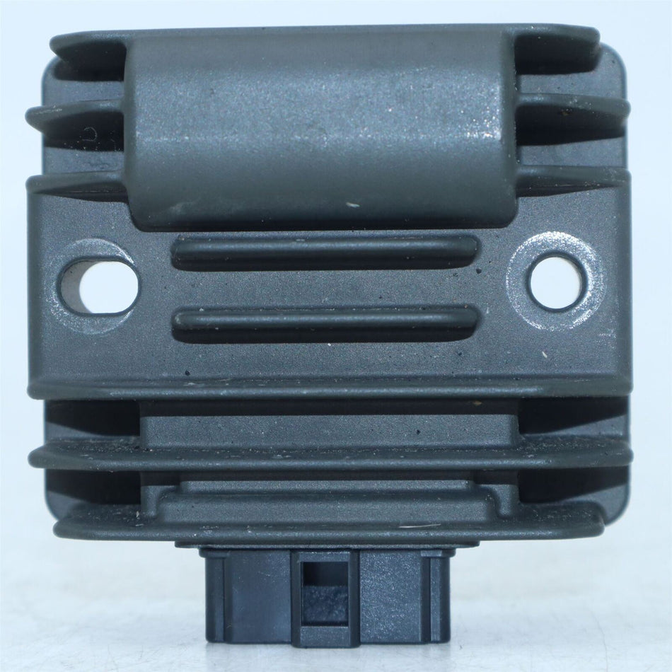 2023 YAMAHA  MT-125 Regulator/Rectifier - 22B-H1960-00