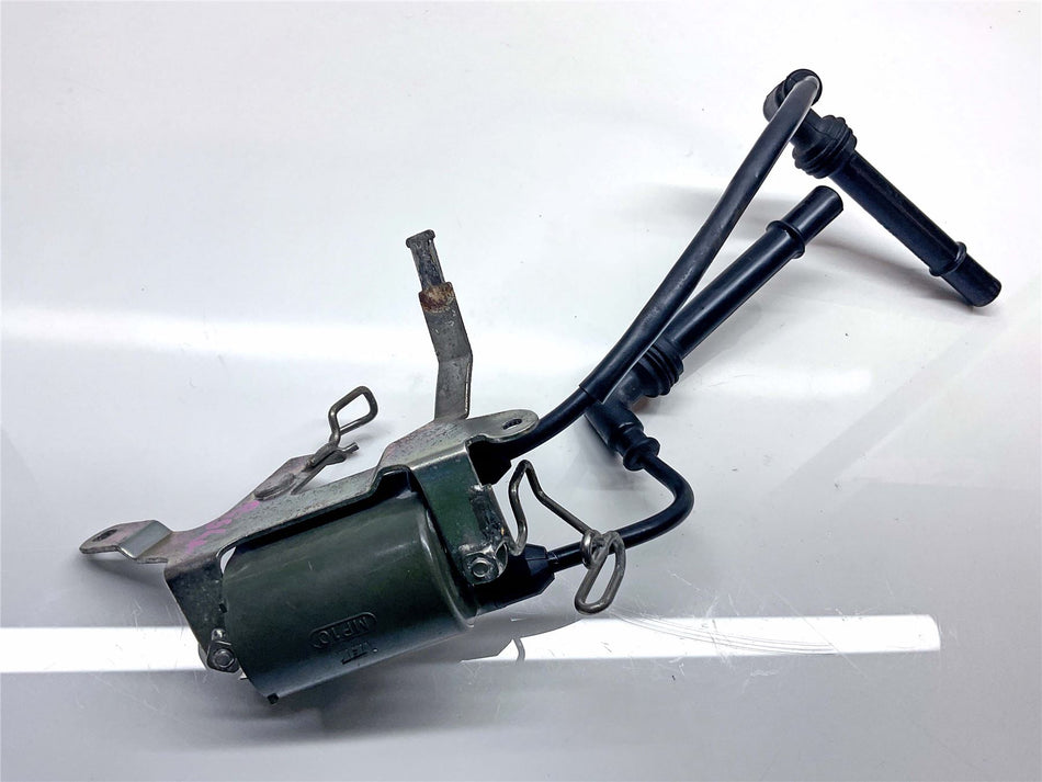 2009 Honda CB1000R Right Ignition Coil - 30510MCC003