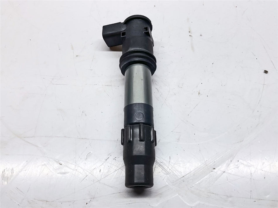 Suzuki GSXR1000 Ignition Coil - 3341047H00000