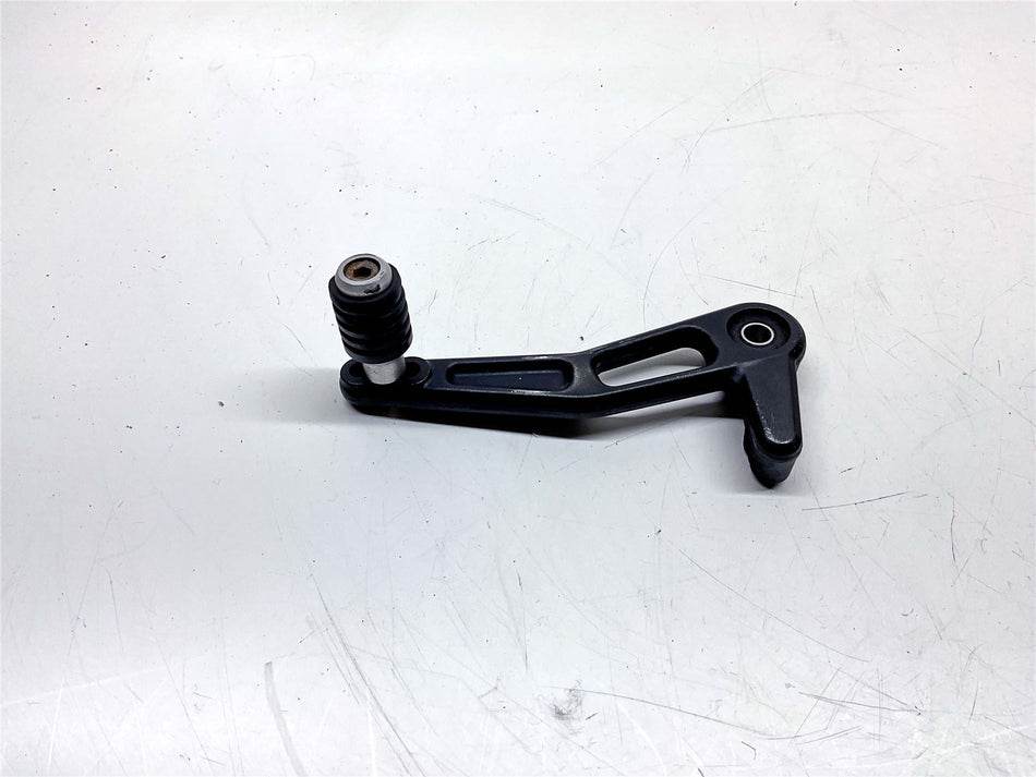 2017 KTM 1290 Super Duke GT Gear Lever - 6133403114433S