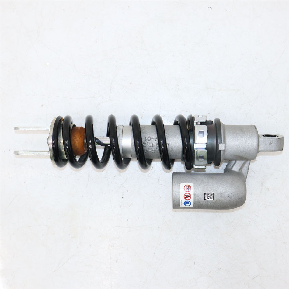 2024 HONDA TRANSALP XL750 Rear Shock - 52400MLCD01