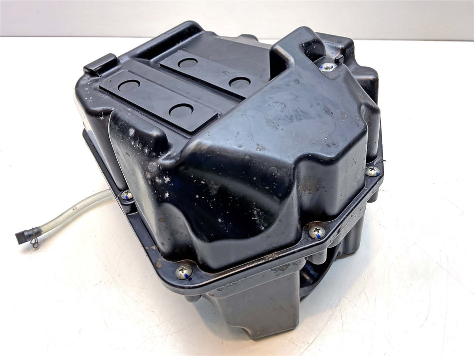 2019 Kawasaki Z650 ER650 Airbox - 110100852