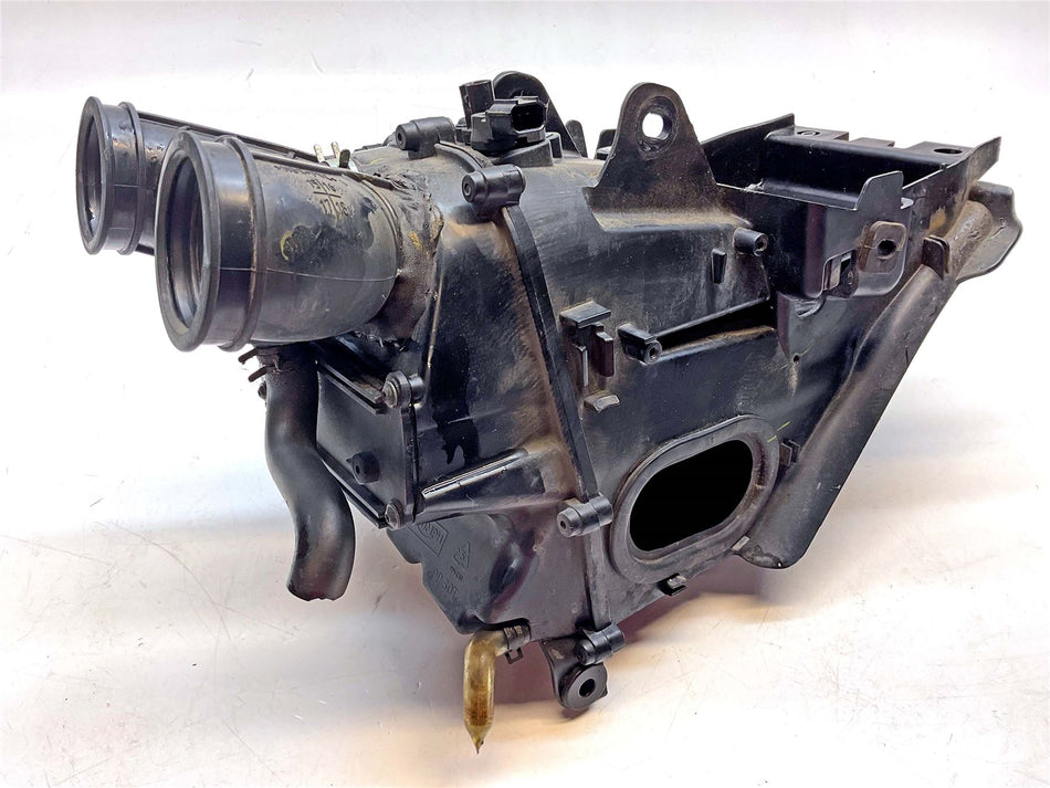 2019 Triumph Speed Twin 1200 Airbox  - T2206621