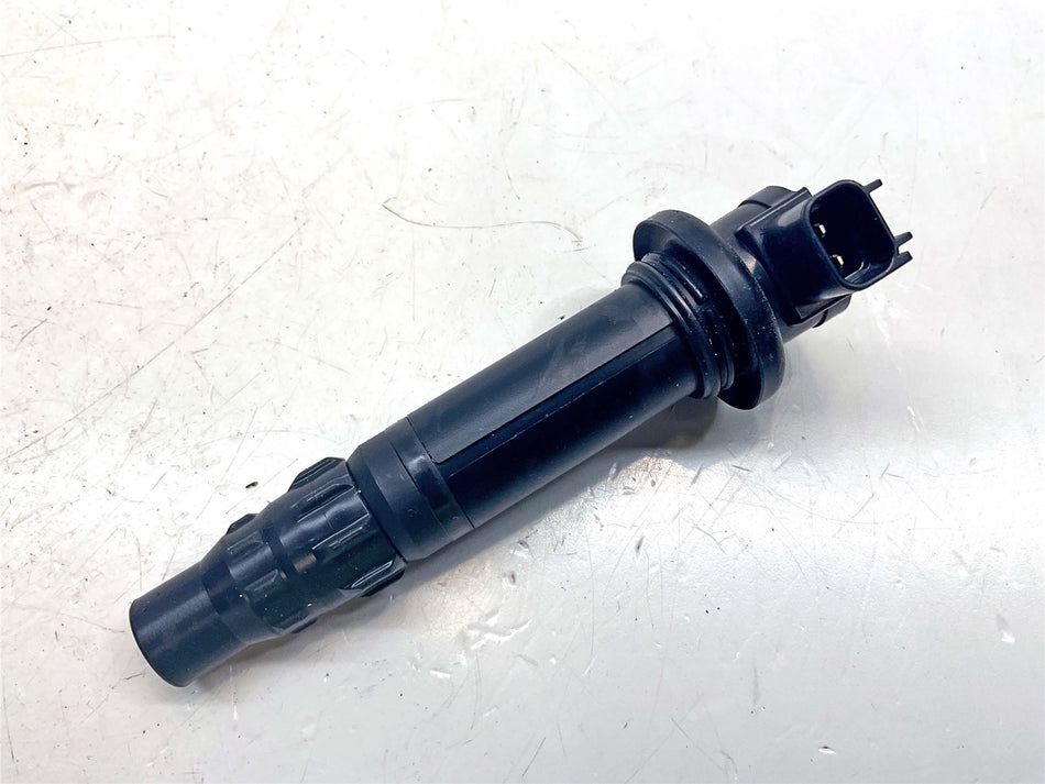 2025 Yamaha YZF R1 Ignition Coil - 2CR823100000