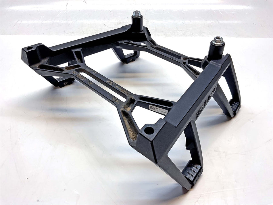 2018-2024 BMW XR900 Luggage Rack