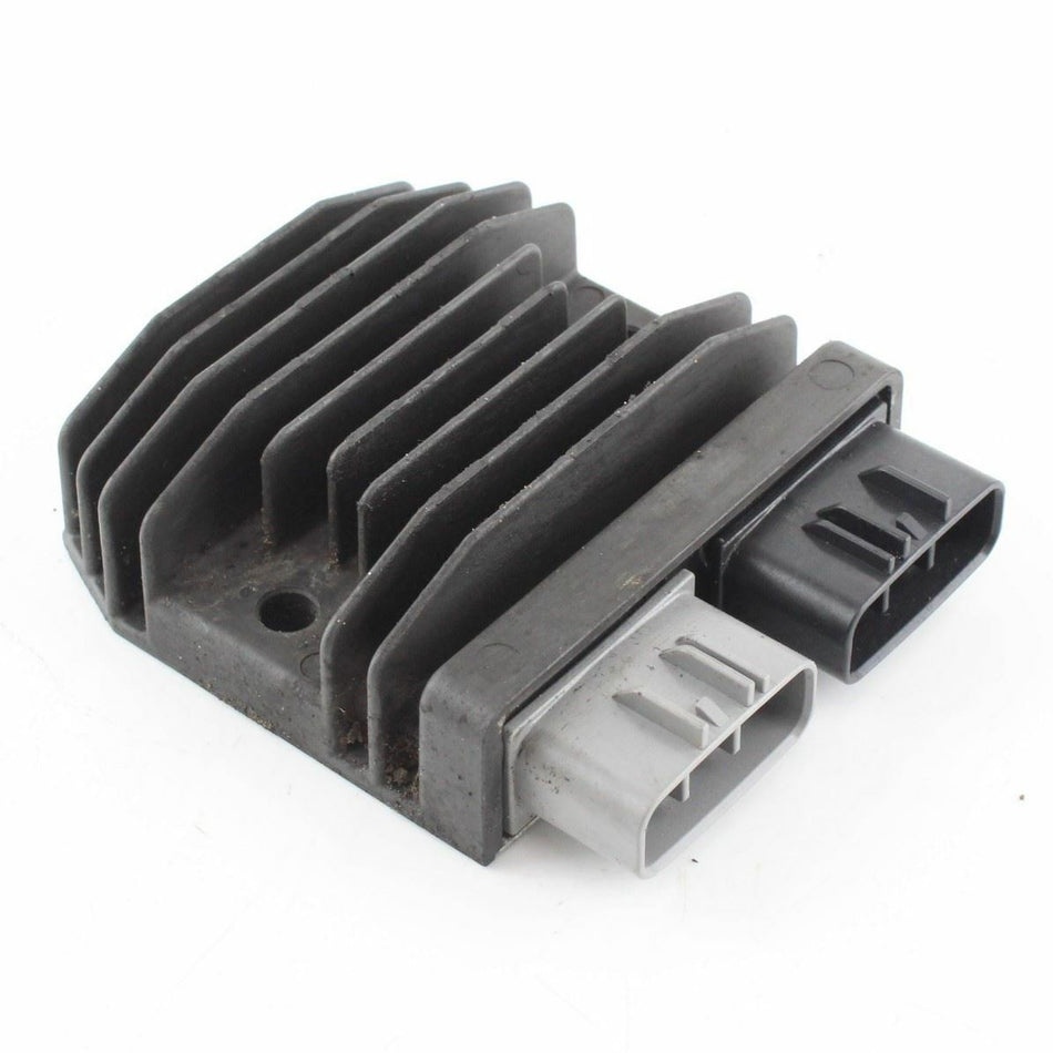 2018-2021 YAMAHA NIKEN Regulator Rectifier - 1D7-81960-10