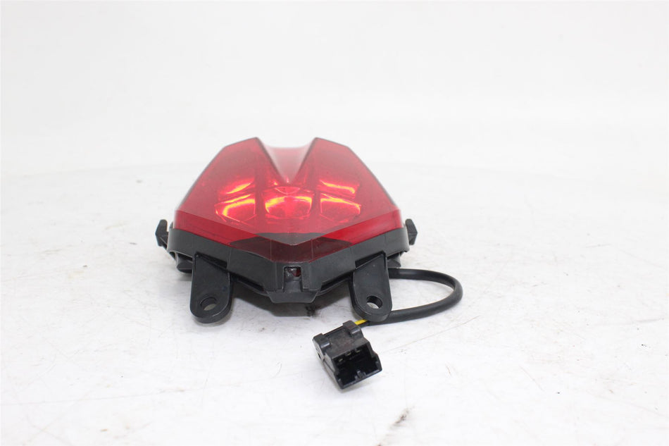 TRIUMPH STREET TRIPLE R 765 Tail Light - T2702231