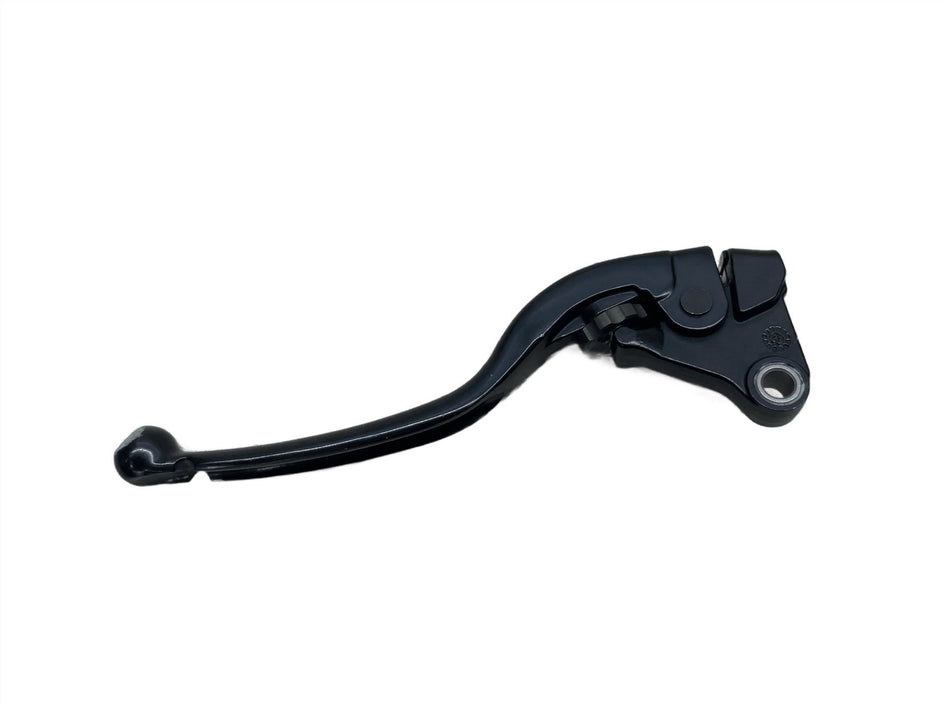 2025 KTM 890 SMT Clutch Lever 63502031000