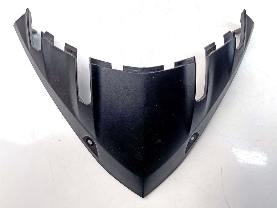 2015 Kawasaki Z1000 SX Front Centre Cowl  - 550280353