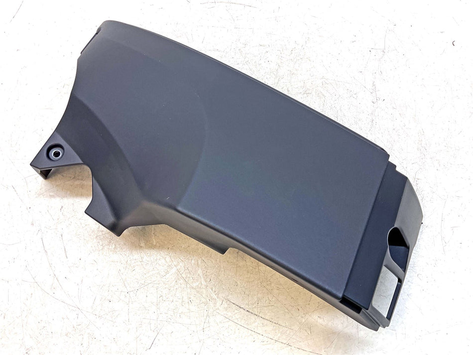 2025 BMW R1250RT Pannier Box Panel