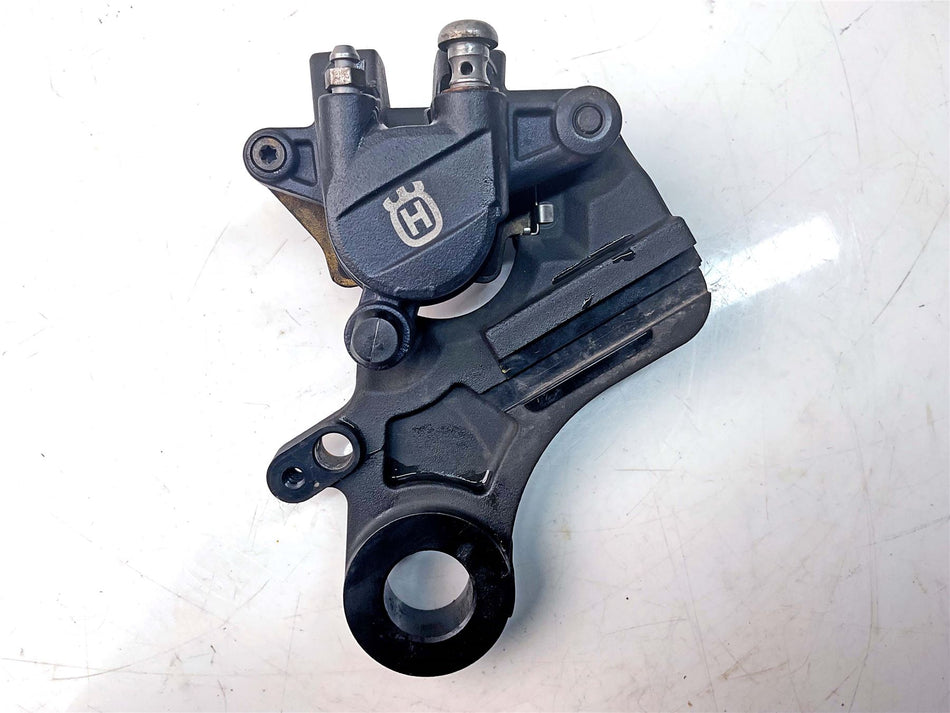 2024 Husqvarna SVARTPILEN 801 Rear Brake Caliper