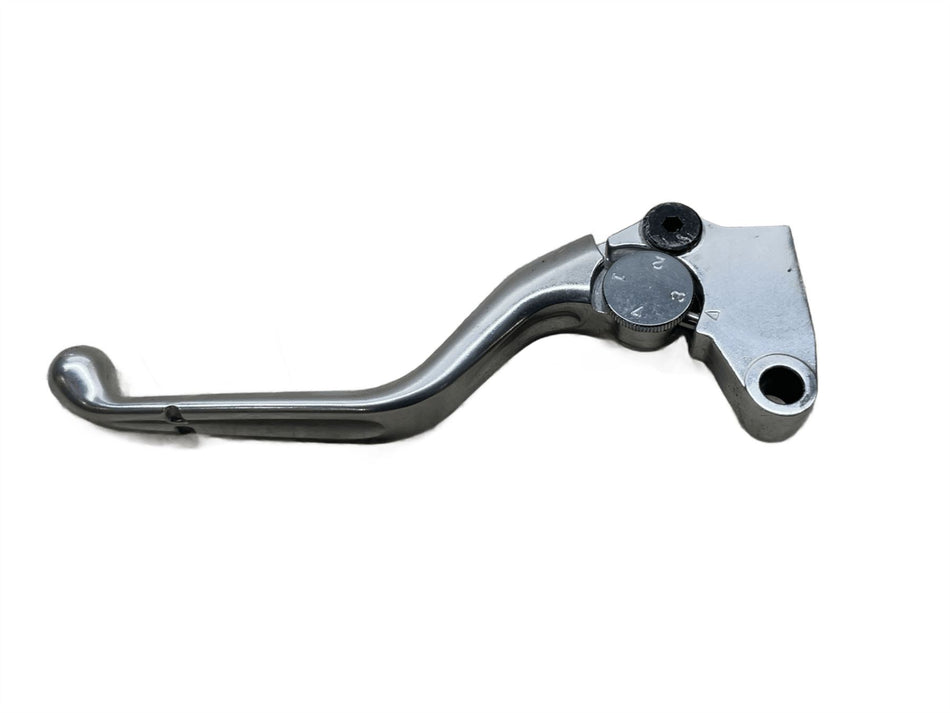 2021 Triumph Bonneville Speedmaster Clutch Brake Lever T2021275