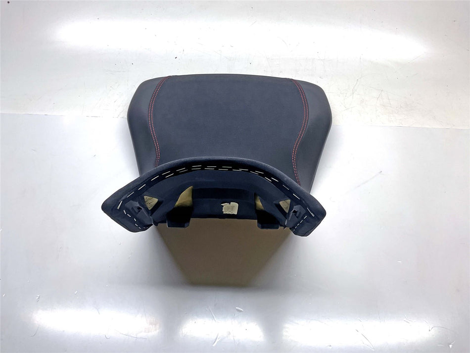 2019 Ducati Multistrada 1260 Pikes Peak Riders Seat - 59512632BF