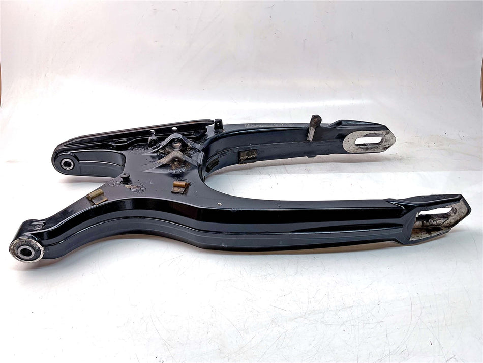 2013 BMW F800GS Rear Swingarm - 33178549120