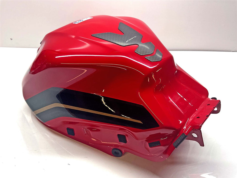 2023 Honda CBR650R Fuel Tank - 17500MKYDL0ZA