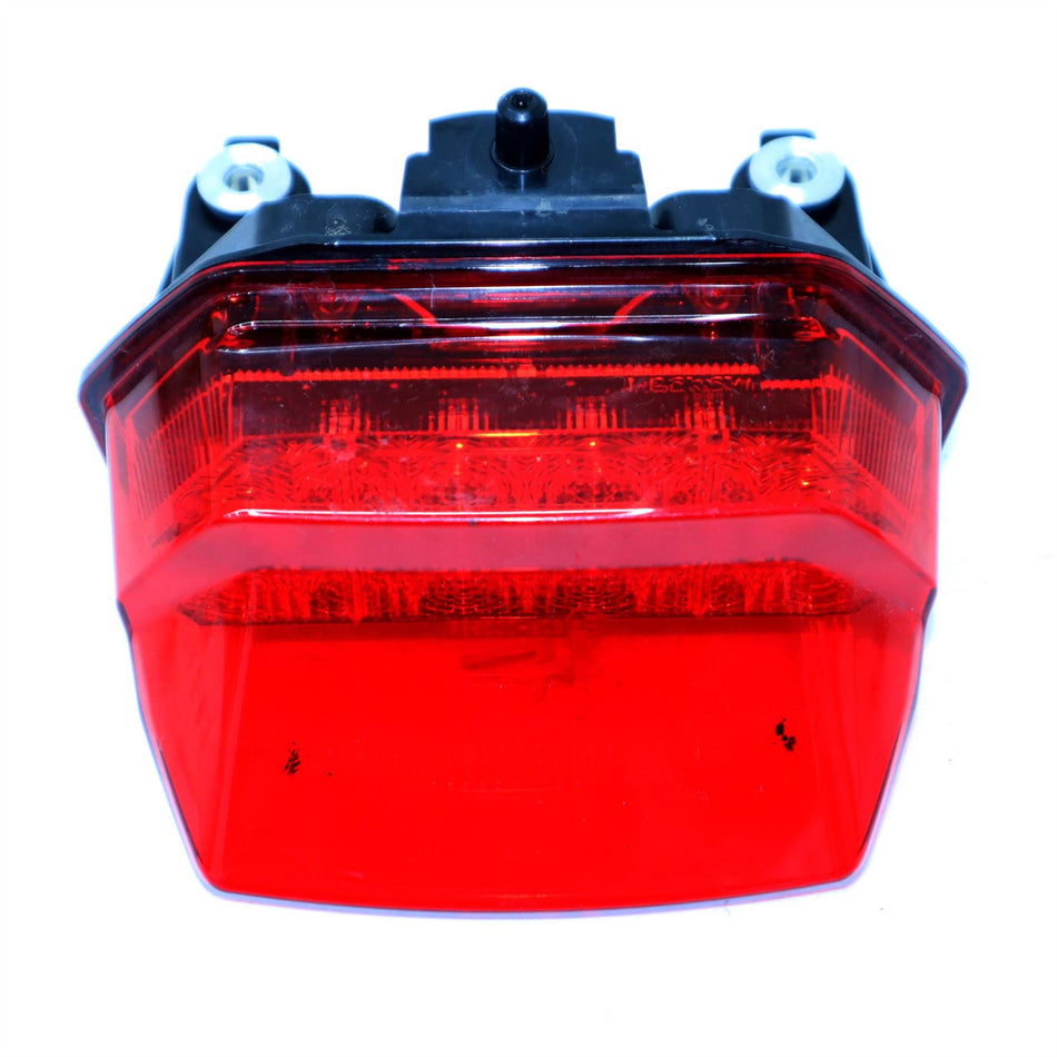 2023 HONDA TRANSALP XL750 TailLight - 33701MKSE01