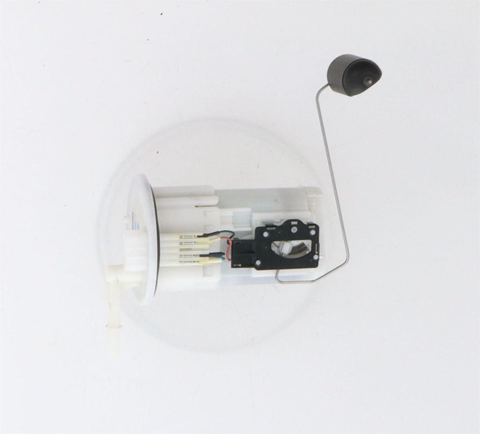 2021-ON YAMAHA MT-07 Fuel Pump - 1WS1390710
