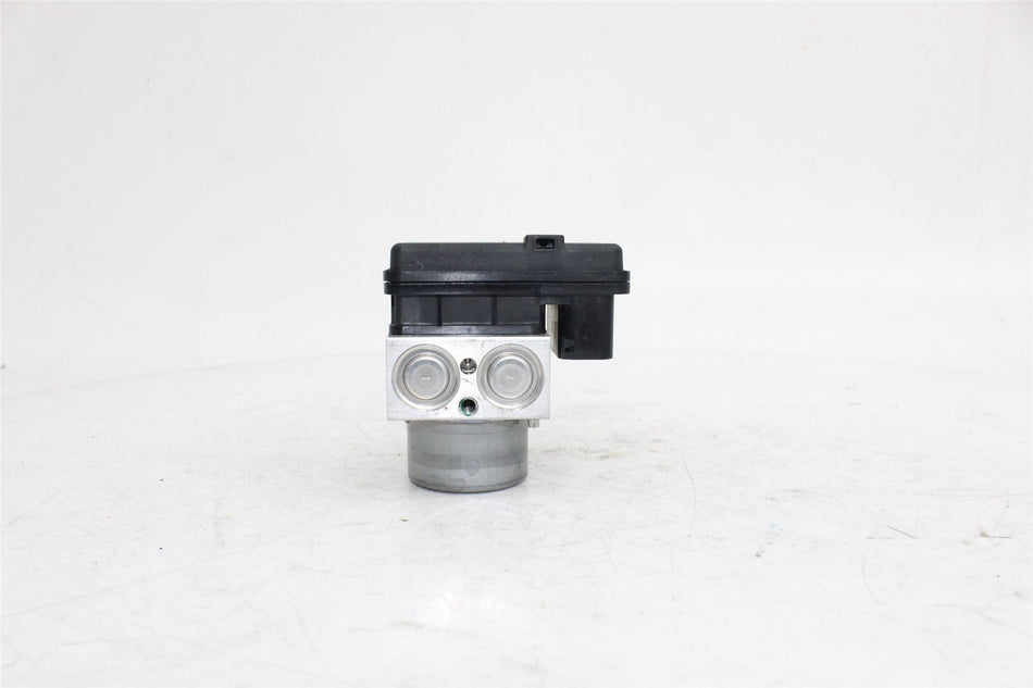 2020-2023 YAMAHA YZF-R1 ABS Pump - B3L-85930-09