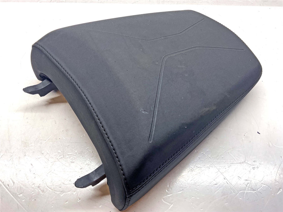 2022 Triumph Tiger 900 GT Pillion Seat - T2310124