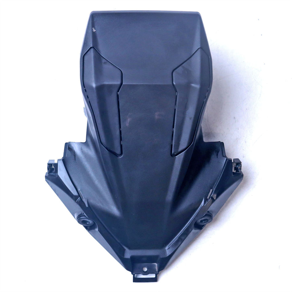 2020 Honda CRF1100L AfricaTwin Adv Sports DCT Front Upper Cover -