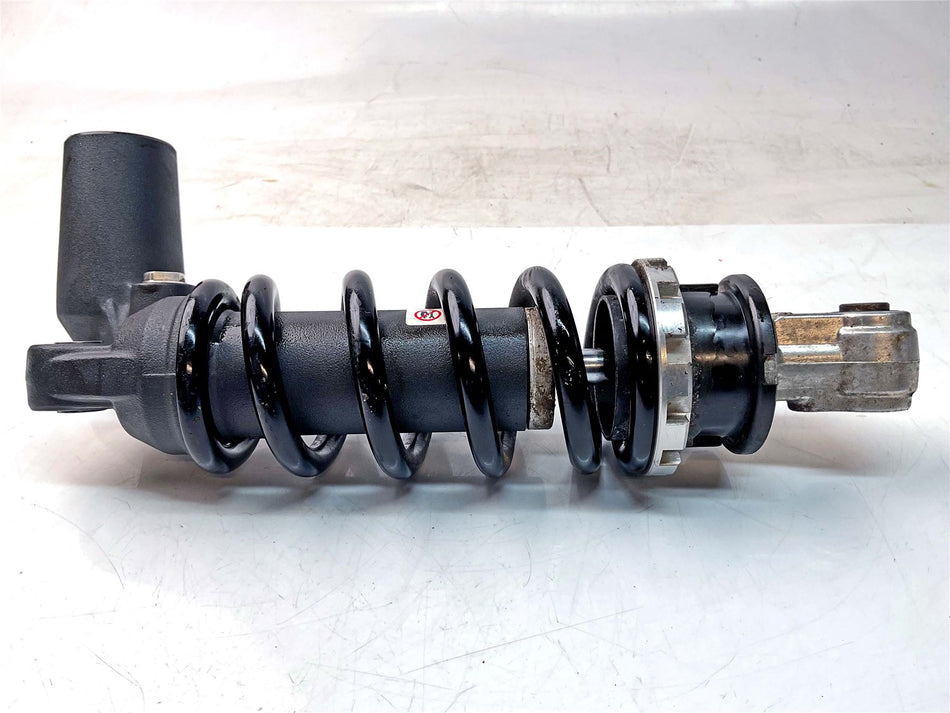2025 Honda CBR600RR Rear Suspension / Shock - 8050 Miles - 52400MJCD01