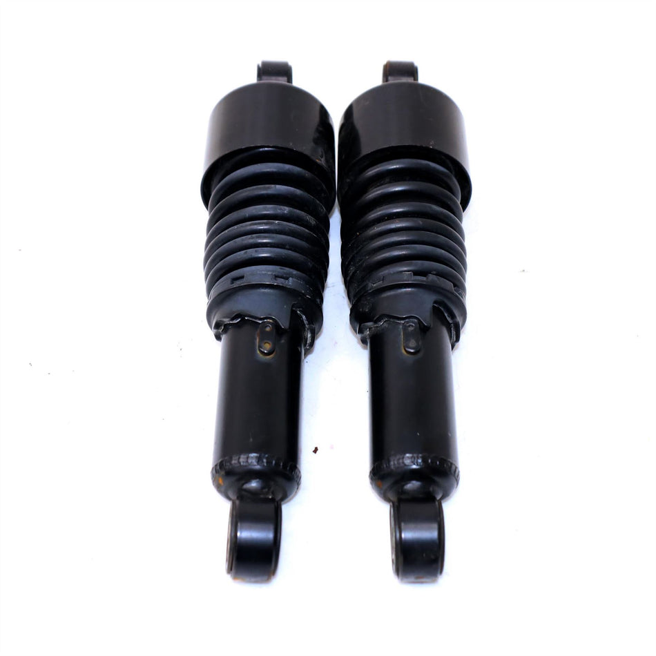 2018 HARLEY-DAVIDSON ROADSTER XL1200CX Rear Shock Absorbers - 54000103