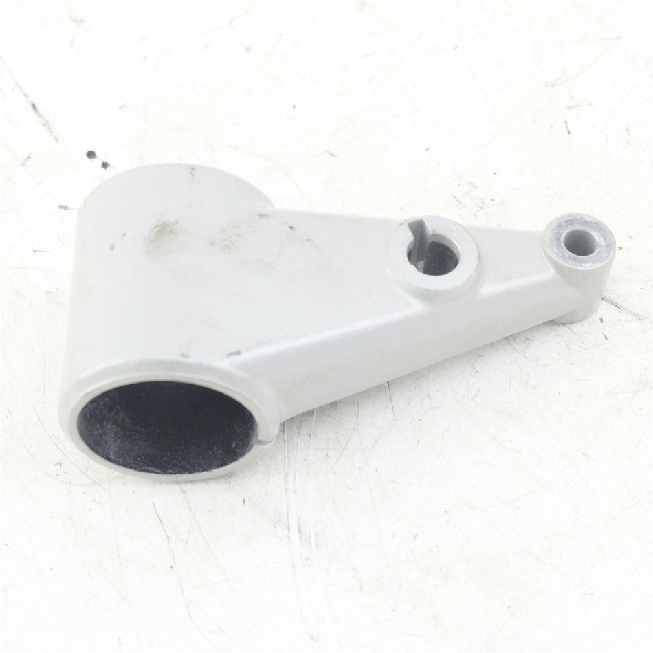 2019-ON ROYAL ENFIELD INTERCEPTOR 650 L/H Headlight Stay  - 148570/B