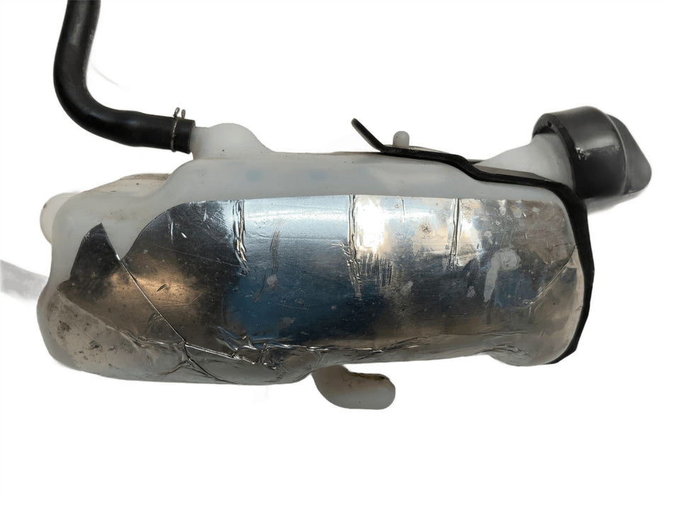 2024 Honda CBR650R Coolant Tank Reservoir 19101MKND10