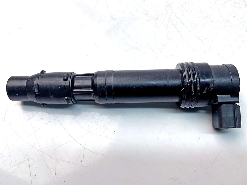 2014 Triumph Street Triple 675 R Ignition Coil - T1291503