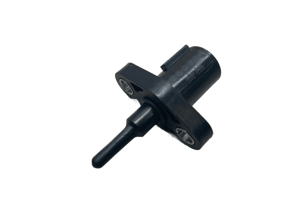 2026 KTM 790 Adventure Intake Air Temp Sensor 60111052000