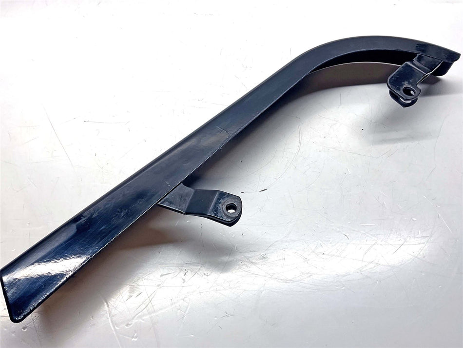 2014 Harley-Davidson Heritage Softail FLST Belt Guard - 6086708