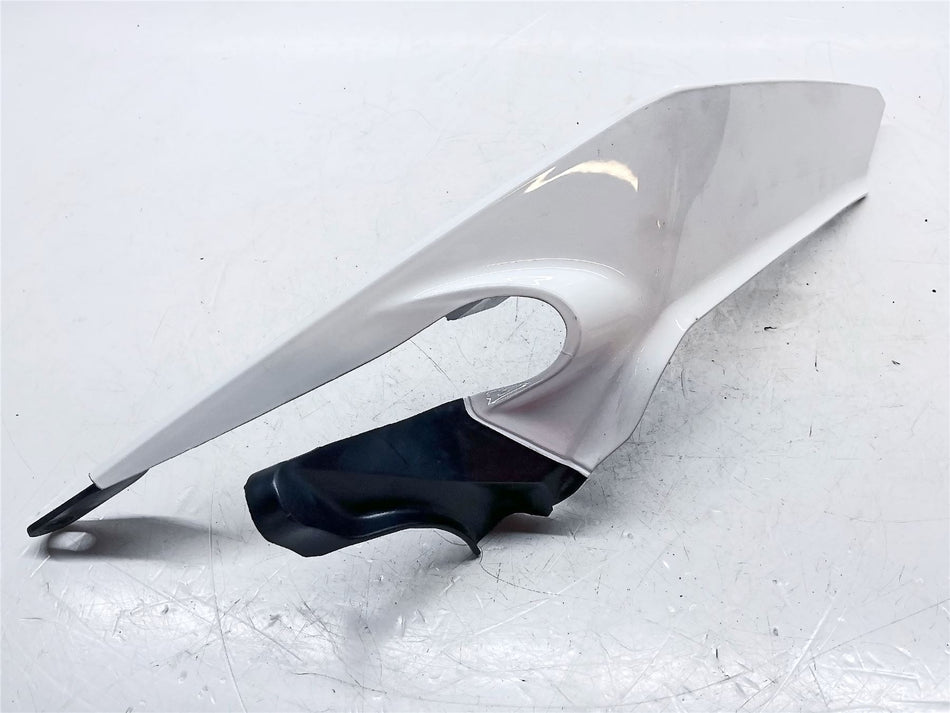 2020 KTM 390 Duke Left Rear Fairing - 9300804110028