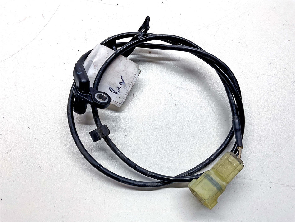 2023 Triumph Tiger 660 Sport Rear Wheel Speed Sensor - T2029935