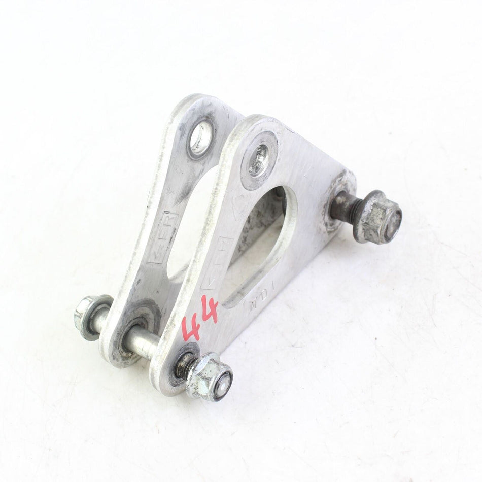 2017-2020 SUZUKI GSX-R1000 L7 Lever Cushion - 6261117K00000